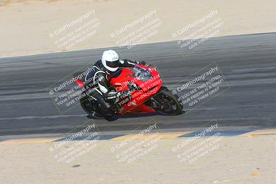 media/Jan-13-2025-Ducati Revs (Mon) [[8d64cb47d9]]/3-B Group/Session 5  (Turn 10 Inside)/